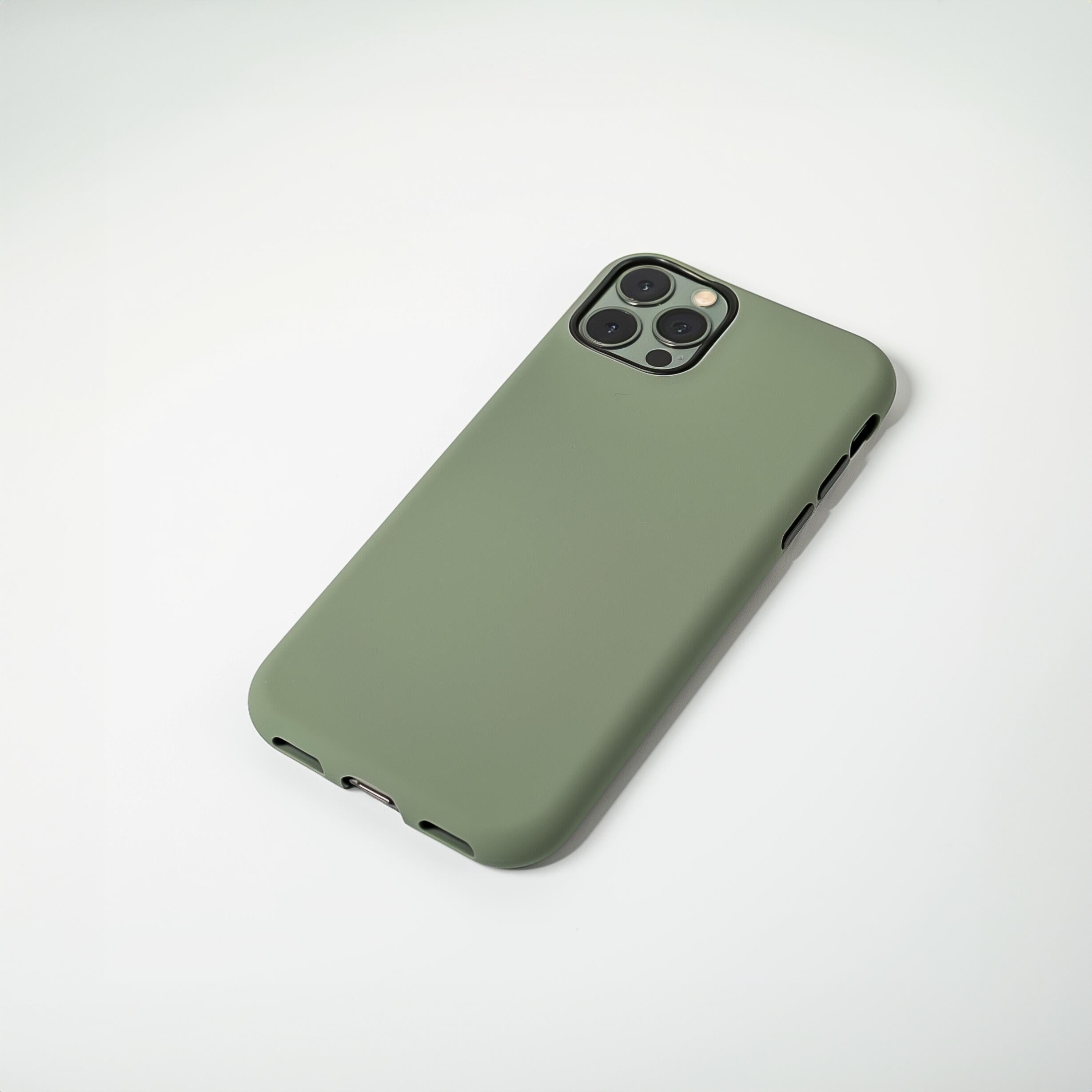 Example product